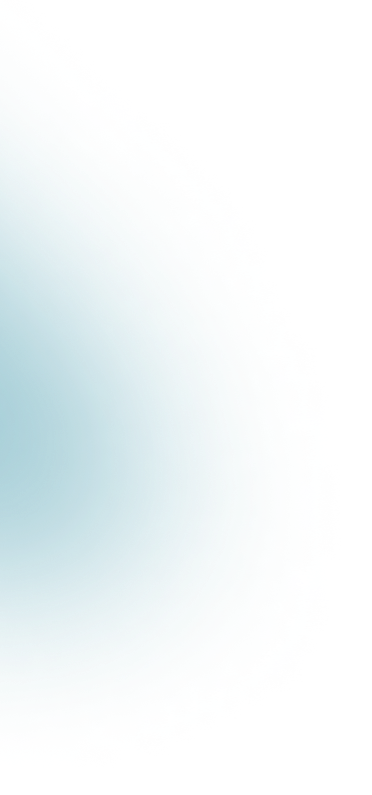 blue gradient image