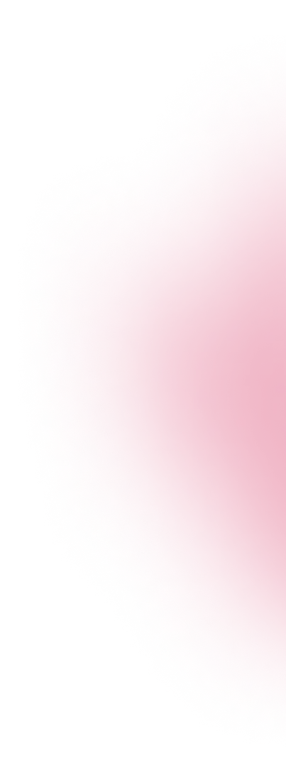 pink gradient image