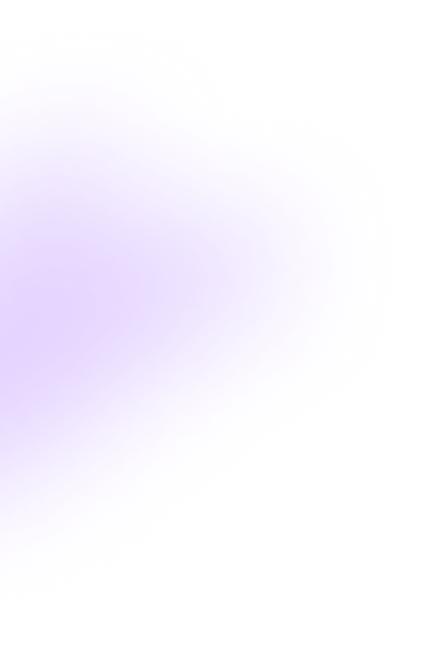 purple gradient image