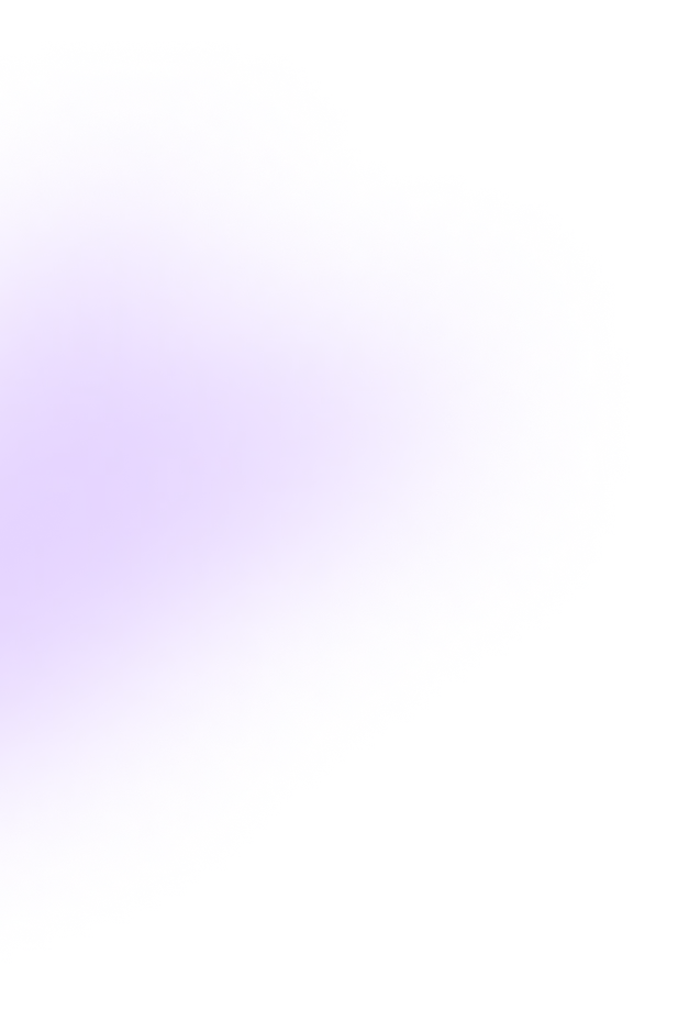 purple gradient image