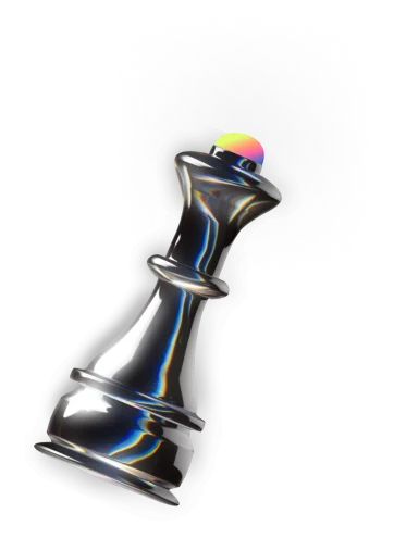 chess bishop image