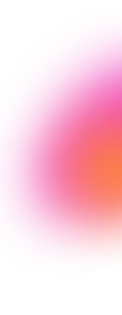 purple gradient image