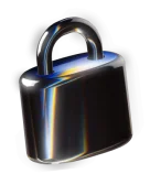 link lock 1 image