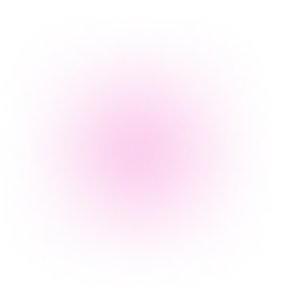 pink gradient image