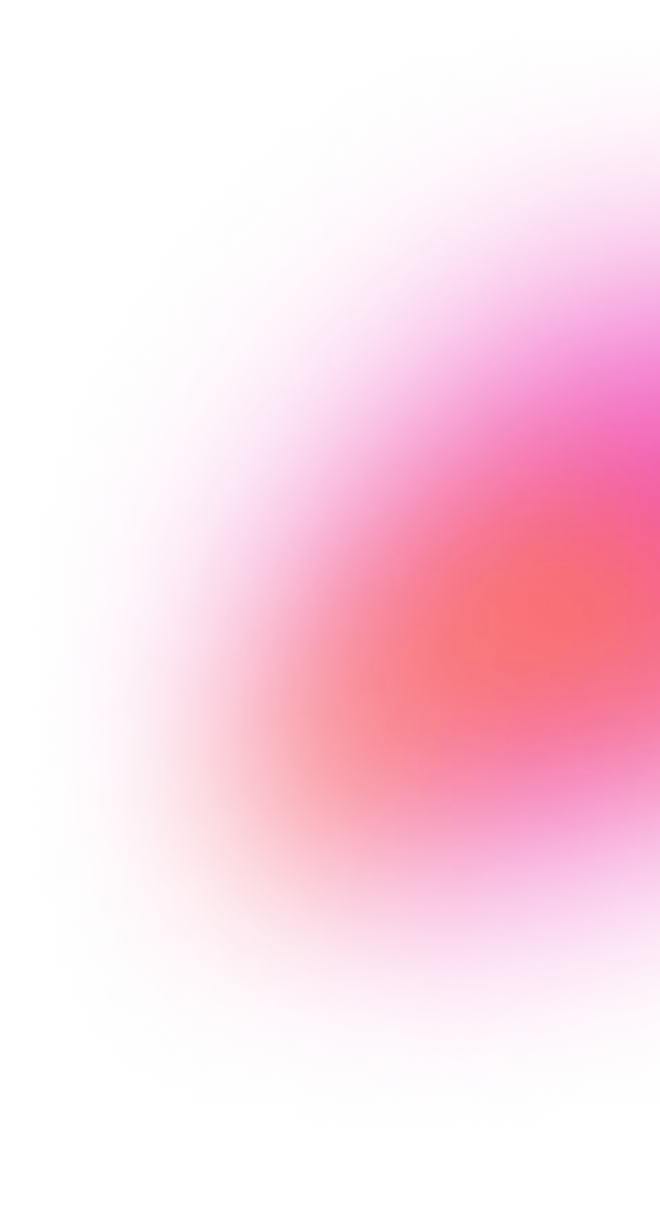 pink-gradient-1