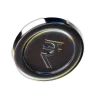 portal right coin image